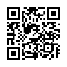 QR Code for 1Nywcu5AL2wf1Kfa8Cv3x4moWr9daEGqJw