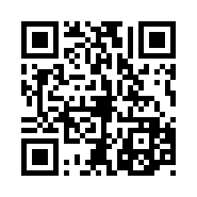 QR Code for 1NywsjEXsx43kQBPrHHHC3ca74R43L7rfG