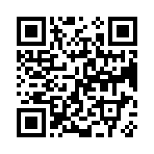 QR Code for 1NywvefKFGGpgrtNGPf3wZZWCKZntRfaa2