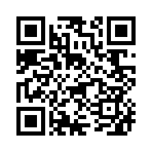 QR Code for 1Nyx7gXmt3cEMM3g9SV9nSpHtv5fWQ2GRe