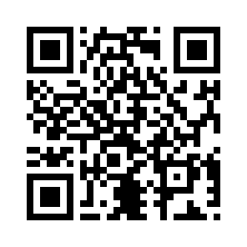 QR Code for 1Nyx8gV3BKAckZUqb3eQBLPyHJuGDFgjtD