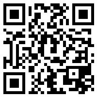 QR Code for 1NyxBm7WSXF6cZDUcQK1a3R18UXMt2whKF