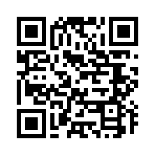 QR Code for 1NyxCkFADMuVBGGdZ9bnyCKF2HE3NPHqkL