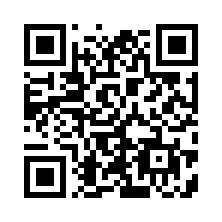 QR Code for 1NyxDPehU56GTH4d2nbhLPwyMGr6Y3XZuU