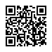 QR Code for 1NyxEpYRfdcDwp9eL4jCZ2ejTUQVTVPPUb