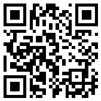 QR Code for 1NyxKgU2SKc39E58uPD2w2T7vEaD7EfTyp