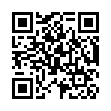 QR Code for 1NyxMPunJS39MZsmWfZxxEkH6S8P36P5hs