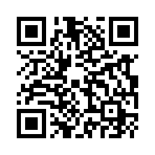 QR Code for 1NyxNyf675NLbQMvySdgfZ3CCSjRrn16Fa