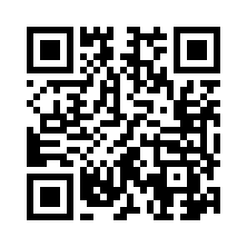 QR Code for 1NyxSHCfpLebpmPhLexipjZXf9GrPk96FX