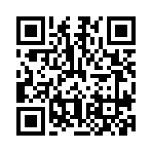 QR Code for 1NyxXafsZ1PpVCNECaYbCY6SaqvLFUvuHv