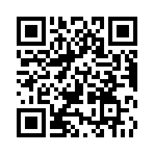QR Code for 1Nyxj41MsbmZArKDaKTesNftVeCwp368nh