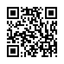 QR Code for 1NyxmHpnhPFsVdvDMAG4roUfEzoMDbCQuL