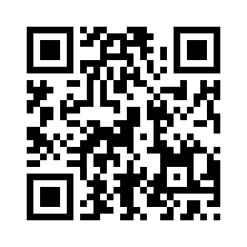 QR Code for 1Nyxp41BRLSRtXKVALweZ6wtW6BmRW652a