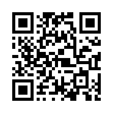 QR Code for 1Nyxt1dB3ZWZy4S6dqRdideRaM5MABNqeK