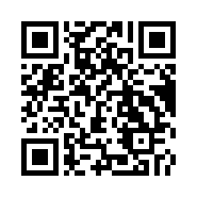 QR Code for 1Nyxw9aDsR7AAsZCC7G8AVMDnPvVUDg8PC