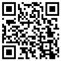 QR Code for 1NyxxUPwpGUapTXoVkjZTFSHbifLujiphH