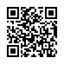 QR Code for 1NyxyoYTYFE1K2jtsSVonMbFsKLfP93Rzf