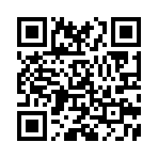 QR Code for 1Nyy1LS1umW8nWYXCS1S9Td1FZicA1doHT