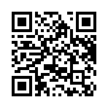 QR Code for 1Nyy2BqFP66jepT8rymHXGrwQu5uB3oLPn