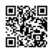 QR Code for 1Nyy7ge2HGSSgAXZmuQG5pSyDBB9JQ5Vhh