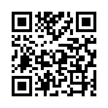 QR Code for 1Nyy8m7Sb3Zzep7jpZumVpytMC5AMYGnCW