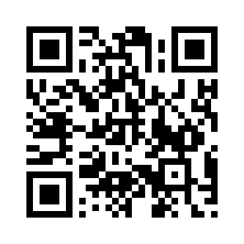 QR Code for 1NyyAN3SLdmrEM4U5JFJ9rvLMDWyNsWQLG