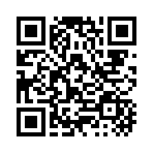 QR Code for 1NyyBC9gc36uvbZDE4szY9Z2aa339XSpxt