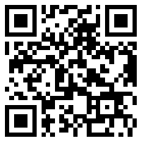 QR Code for 1NyyCLD32KxtLUWoEdnD67DwNdWGth45gQ
