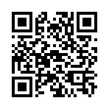 QR Code for 1NyyFjsahKGrS7Ythy2WooKhr3afXux75