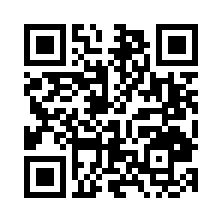 QR Code for 1NyyJd547DgUYBWK3NsoaizdaTTJCvU7dP