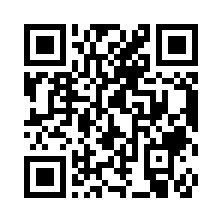 QR Code for 1NyyKkdBCy15C6EZDMVeCLw3mZqDkuQAbs