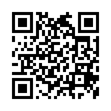 QR Code for 1NyyMSCE8DcAzY86tPmdnAbMwCdGJDLE6w