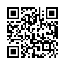 QR Code for 1NyyNLHsnpUJDC7ZWCAPJSY2NMqMjsibZA