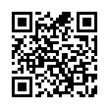 QR Code for 1NyyXpqyTnv1M6B4Xrd6qmKYkUnoGQ32o7