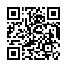 QR Code for 1NyyYvTDFYg3gECZJ4DJkSyVuWi9kYU9Jc