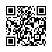 QR Code for 1NyyZNbcdPBtoKnCPmrnTW9BN57gVM93Yc