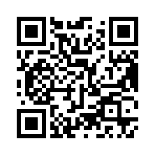 QR Code for 1NyybxPtN5ZJSZLJPXxyCCXFfzQvfGCEwu