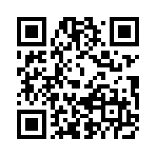 QR Code for 1NyybzqLL3aZJ9ytufCqqaXfpJsVur4i3Z