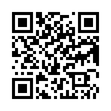 QR Code for 1Nyyd4WPpVGbYfd5dUVTcKTY322QLWq8gC