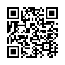 QR Code for 1NyyfFdLSCVJdA3UePieve2fyyzMgWvs7f