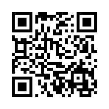 QR Code for 1NyyfKpg7FzSwRWyKBB9HSdmAFT6Ykmpi6