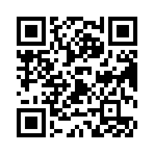 QR Code for 1NyyfarwHwss7vmHPowg2TUGJah5BiJ995