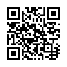 QR Code for 1NyymMB34JivCtCYTmokTuMfYjdpCbuspP
