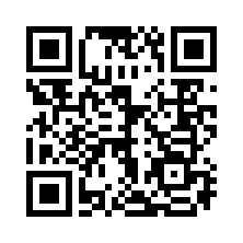 QR Code for 1NyynWSJVnewVG22q9Z51o8uQ8DPZ3gPAP