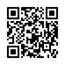 QR Code for 1NyyoKNbC2g4xTLdFzzFtp9JVkNG2MuC8W