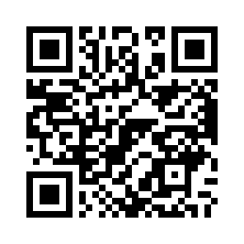 QR Code for 1NyyoRfApxt9ozio5uHToZYXLKTCJH2ZBd