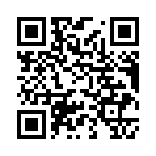 QR Code for 1Nyyq7fpKwSVNRLWSWcZ9CBwUpqGHdC4xA