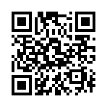 QR Code for 1NyytXEhKC7tvLQwd2orYFSFtRkDzTeosW