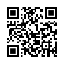 QR Code for 1Nyz1GwHfnZ95Hh78rvKSkK8naU5xjKDM2