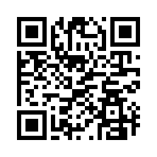 QR Code for 1Nyz48HqTGnD3rh2WfTdgZYMxo7nujzfYa